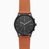 Đồng hồ Nam SKAGEN JORN SKW6477