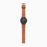 Đồng hồ Nam SKAGEN JORN SKW6477