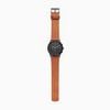 Đồng hồ Nam SKAGEN JORN SKW6477