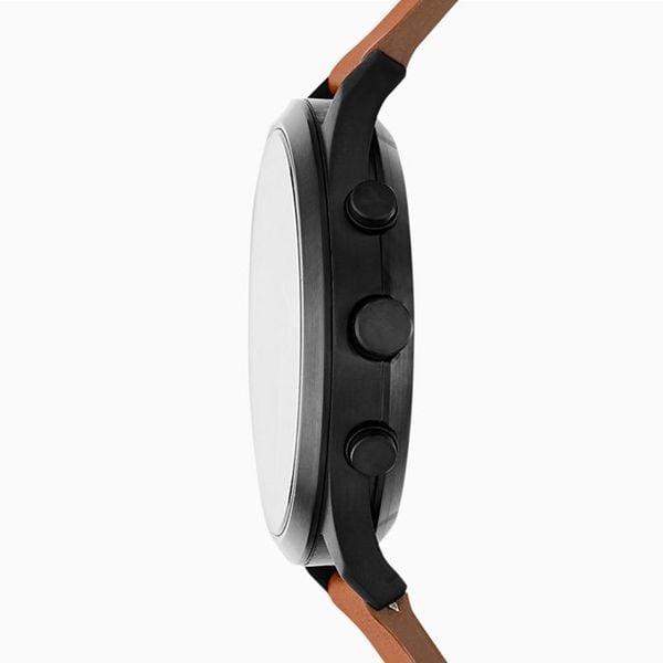 Đồng hồ Nam SKAGEN JORN SKW6477