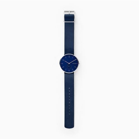 Đồng hồ Nam SKAGEN AAREN SKW6478