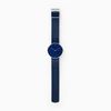 Đồng hồ Nam SKAGEN AAREN SKW6478