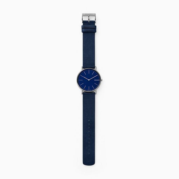 Đồng hồ Nam SKAGEN SIGNATUR SKW6481