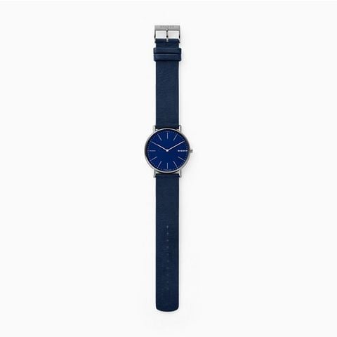 Đồng hồ Nam SKAGEN SIGNATUR SKW6481