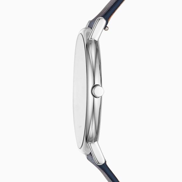 Đồng hồ Nam SKAGEN SIGNATUR SKW6481