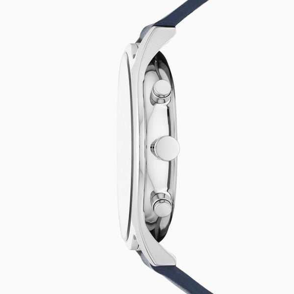 Đồng hồ Nam SKAGEN HOLST CHRONOGRAPH SKW6653