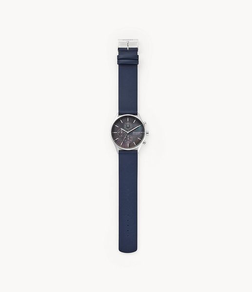 Đồng hồ Nam SKAGEN HOLST CHRONOGRAPH SKW6653