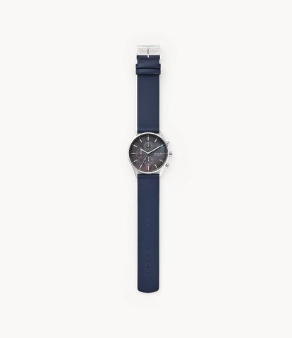 Đồng hồ Nam SKAGEN HOLST CHRONOGRAPH SKW6653