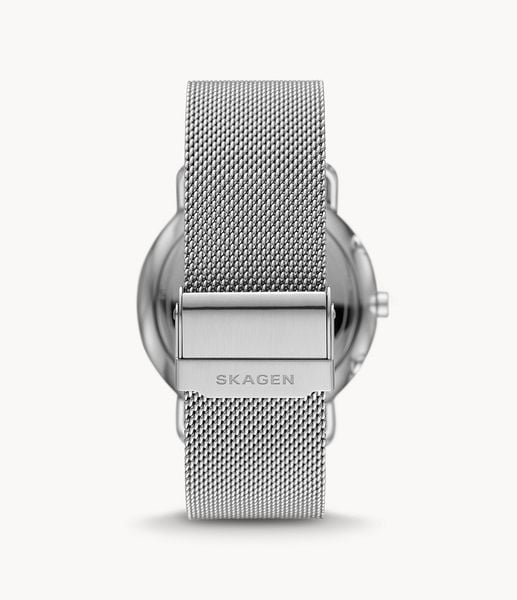 Đồng hồ Nam SKAGEN HORIZONT SKW6737