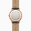 Đồng hồ Nam SKAGEN SIGNATUR SKW8600
