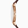 Đồng hồ Nam SKAGEN SIGNATUR SKW8600