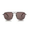 Kính Mát SAINTLAURENT (S) SL309_56