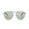 Kính Mát SAINTLAURENT (S) SL309_56
