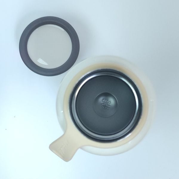 Bình giữ nhiệt Tanaka 400ml