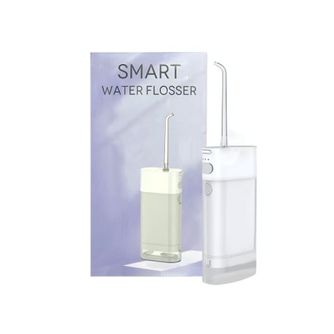 Máy tăm nước SMART Water Flosser
