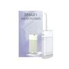 Máy tăm nước SMART Water Flosser