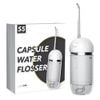 Máy tăm nước Capsule Water Flosser