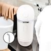 Máy tăm nước Capsule Water Flosser