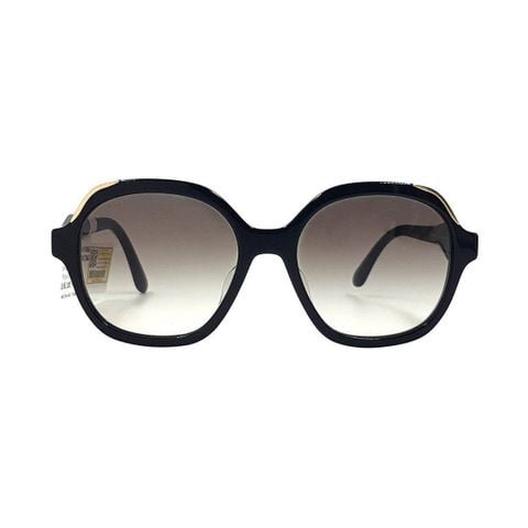 Kính mát Prada SPR06USF 1AB0A7