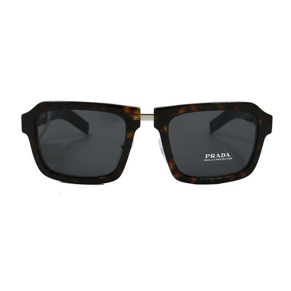 Kính mát Prada SPR09XS 2AU5S0