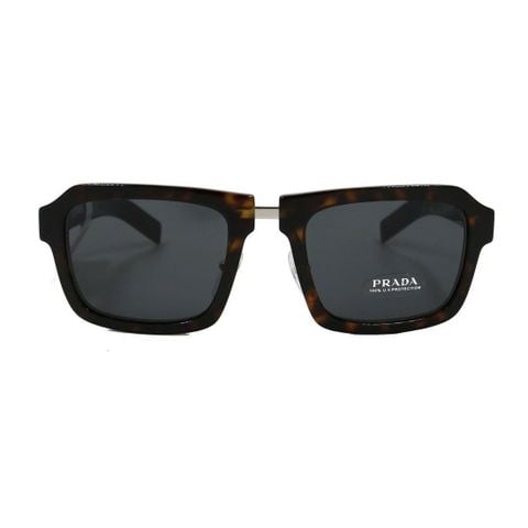 Kính mát Prada SPR09XS 2AU5S0