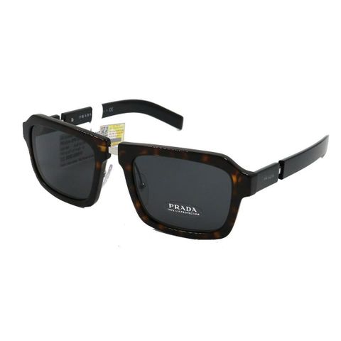 Kính mát Prada SPR09XS 2AU5S0