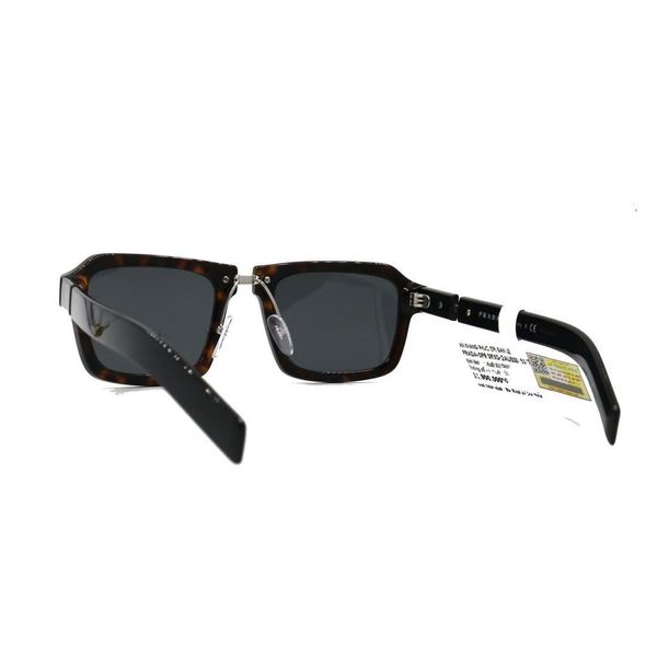 Kính mát Prada SPR09XS 2AU5S0