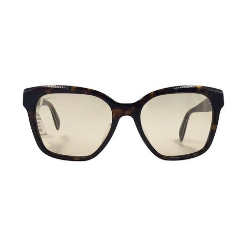 Kính mát Prada SPR11SSF 2AU5J2