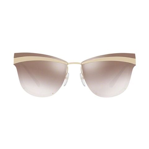 Kính mát Prada SPR12US KNG4O0