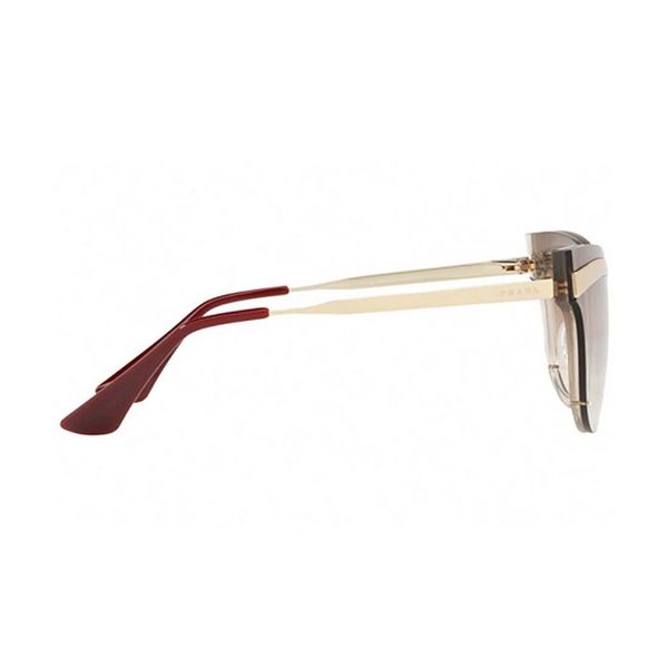 Kính mát Prada SPR12US KNG4O0