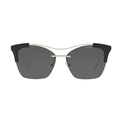 Kính mát Prada SPR21US KUI5S0