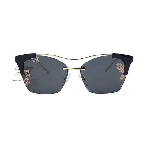 Kính mát Prada SPR21US ZO8238