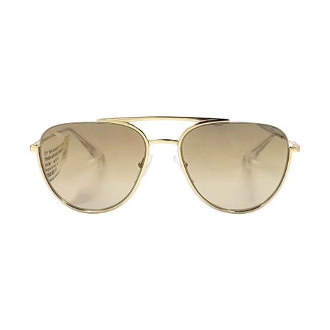 Kính mát Prada SPR50US ZVN6O0