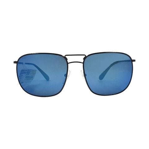 Kính mát Prada SPR52TS 7AX9P1