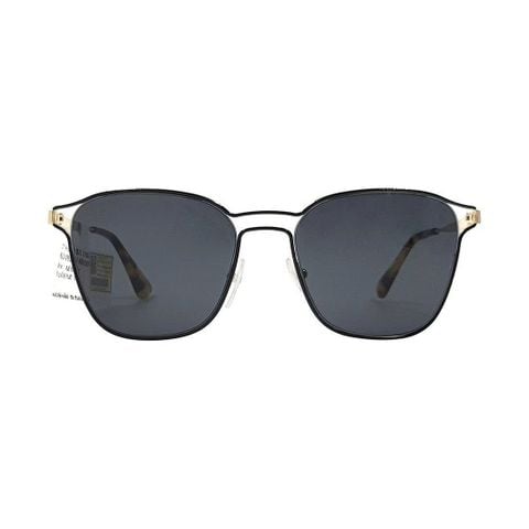 Kính mát Prada SPR54TS 1AB5S0