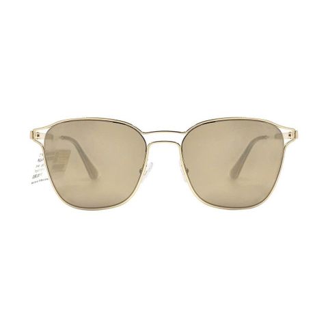 Kính mát Prada SPR54TS ZVN1C0