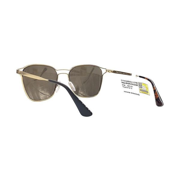 Kính mát Prada SPR54TS ZVN1C0