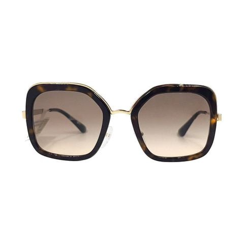 Kính mát Prada SPR57US 2AU3D0