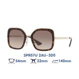 Kính mát Prada SPR57US 2AU3D0
