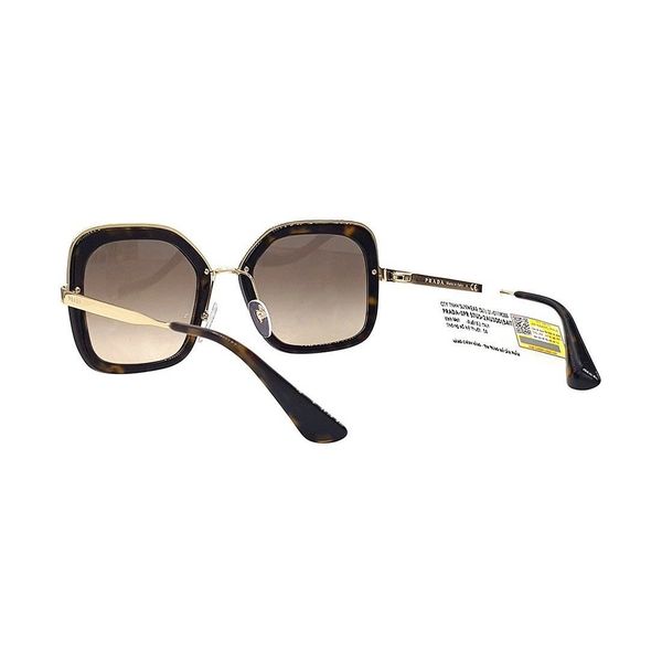 Kính mát Prada SPR57US 2AU3D0