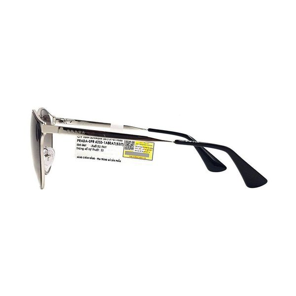 Kính mát Prada SPR62SS 1AB0A7