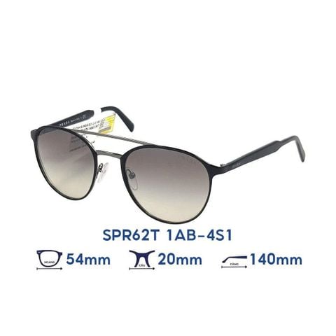 Kính mát Prada SPR62TS 1AB4S1