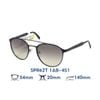 Kính mát Prada SPR62TS 1AB4S1