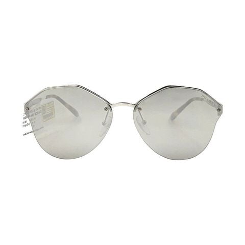 Kính mát Prada SPR64TS 1BC2B0