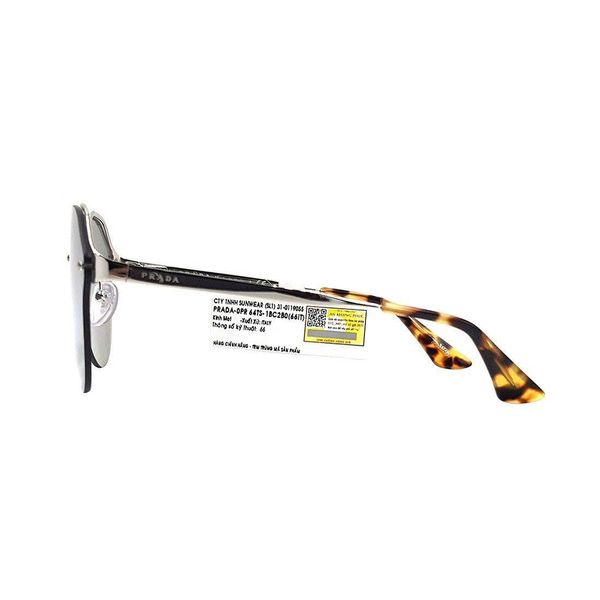 Kính mát Prada SPR64TS 1BC2B0