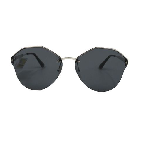 Kính mát Prada SPR64TS 1BC5S0