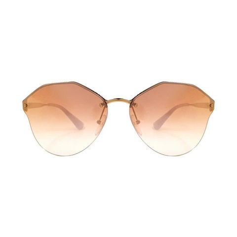 Kính mát Prada SPR64TS 7OEAD2