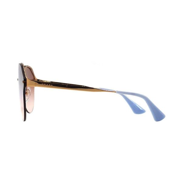 Kính mát Prada SPR64TS 7OEAD2