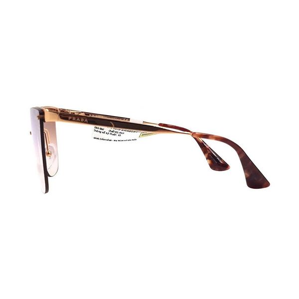 Kính mát Prada SPR68TS SVFAD2