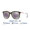 Kính mát Prada SPS02TS U61129